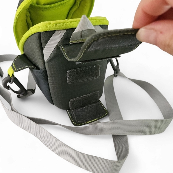 OSPREY Ultralight Camera Bag - Picture 4 of 9